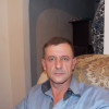 Денис, 48, Россия, Крымск