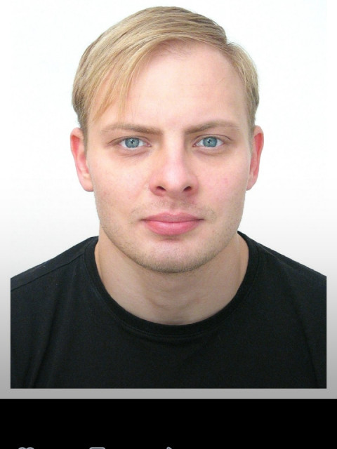 Евгений, Россия, Химки, 41 год. Познакомлюсь с женщиной для рождения совместных детей, дружбы и общения. Веселый высокий парень. спортивный но тренирующийся в удовольствие. Желаю найти веселую, приятную, з