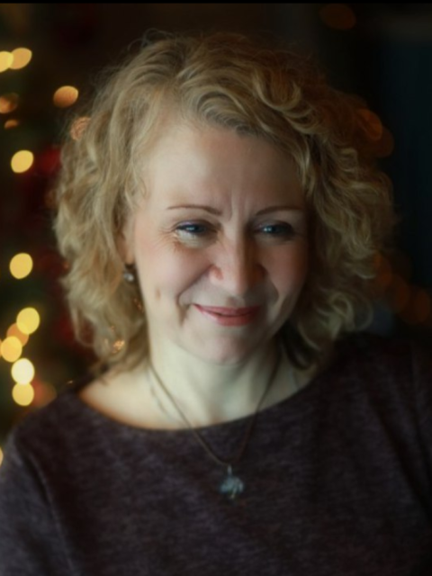 Наташа, Россия, Санкт-Петербург. Фото на сайте ГдеПапа.Ру