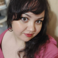 Leyla, Россия, Череповец, 32 года