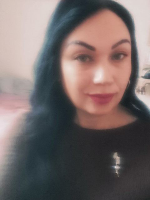 Динара, Астрахань, 43 года, 1 фото. Мне нужен парень, который умеет любить и хорошо готовит. длительные отношения. Я хочу построить свое...  Анкета 682996. 