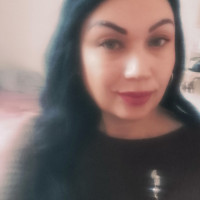 Динара, Россия, Астрахань, 43 года