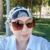 Динара, 41, Россия, Астрахань