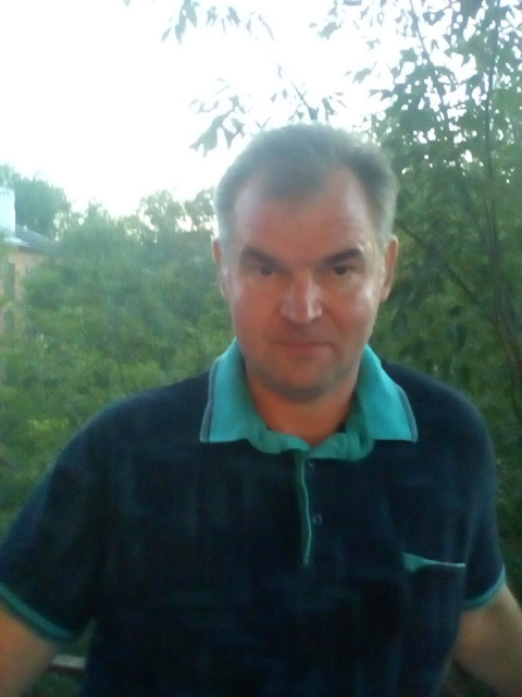 Сергей, Россия, Долгопрудный, 49 лет, 1 ребенок. Познакомлюсь с женщиной для дружбы и общения. Приехал из Нижнего Новгорода, понравился ваш городок