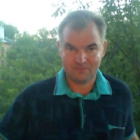 Сергей, Россия, Долгопрудный, 48 лет