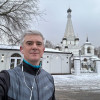 Владислав, Москва, м. Свиблово, 53