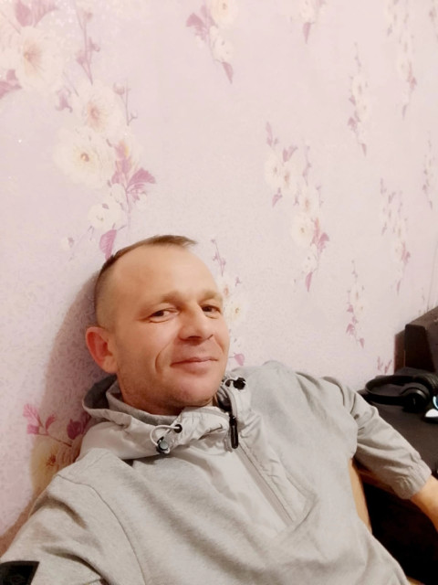 Елисей, Россия, Санкт-Петербург, 46 лет, 1 ребенок. Хочу найти Всё зависет от тебяВсё в деле аааааааааааааааа