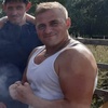 Иван Андриуца, 35, Россия, Москва
