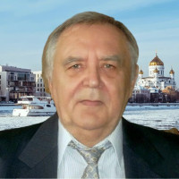 Георгий, Казахстан, Павлодар, 75 лет