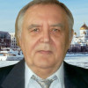Георгий, Казахстан, Павлодар, 75