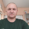 Андрей, 49, Россия, Краснодар