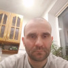 Дмитрий, Россия, Омск, 40