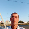 Марлен, 52, Россия, Москва