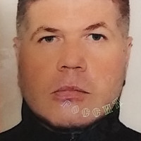 Сергей, Россия, Ванино, 45 лет