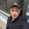 Aлександр, 35, Россия, Подольск