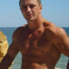 Андрей, Россия, Калуга, 44