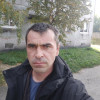 Алексей, Россия, Кандалакша, 45