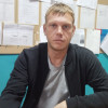 Илья, Россия, Оренбург, 35