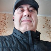 Александр, 48, Россия, Пермь