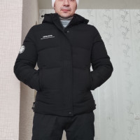 Евгений, Россия, Иваново, 46 лет