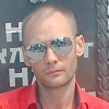 Андрей, 37, Россия, Луганск