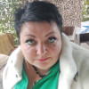 Ирина, 42, Россия, Волгоград
