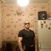 Борис, 52, Россия, Москва
