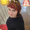Вероника, Россия, Брянск, 36