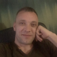 Илья, Россия, Москва, 39 лет