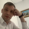 Илья, Россия, Москва, 39