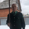 Алексей Привалов, Абхазия, 53