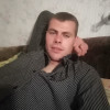 Виталик, 31, Минск, Автозаводская