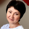 Татьяна, Россия, Воскресенск, 51