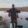 Александр, Россия, Нижний Новгород, 39