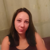 Елена, Россия, Барнаул, 37 лет