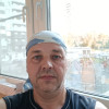 Иван, Россия, Таганрог, 50