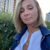 Яна, 40, Россия, Санкт-Петербург