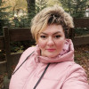 Виктория, 38, Россия, Краснодар