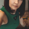 Юлия, Россия, Богучаны, 34
