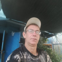 Николай Михайлов, Россия, Луганск, 45 лет