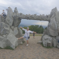 Ольга, Россия, Тверь, 63 года