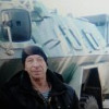 Сергей Батуров, Россия, иваново, 62