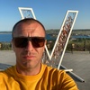 Евгений Владимирович, 37, Россия, Симферополь