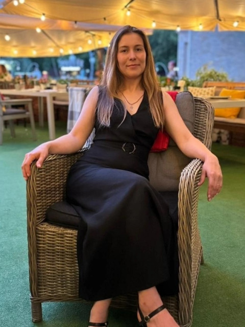 Карина, Россия, Воронеж, 29 лет, 2 ребенка. Пока не сильно кого-то ищу, но пообщаюсь.Адекватная, спокойная мама двоих маленьких детей. Родилась в Сибири.