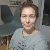 Карина, Россия, Воронеж, 27