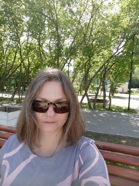 Ольга, Россия, Калуга, 43 года, 1 ребенок. Познакомиться с девушкой из Калуги