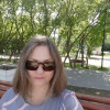 Ольга, Россия, Калуга, 43