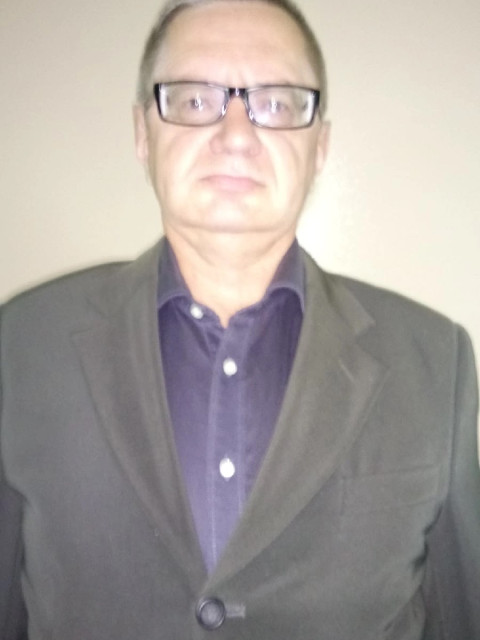 Александр, Россия, Санкт-Петербург. Фото на сайте ГдеПапа.Ру