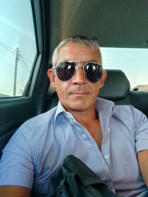 Сергей Мельников, Россия, Ростов-на-Дону, 39 лет, 1 ребенок. Ищу: надёжную верную настоящую  Анкета 683694. 