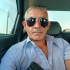 Сергей Мельников, 39, Россия, Ростов-на-Дону